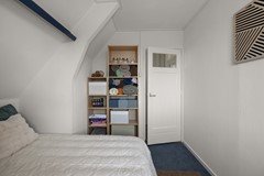 Benedenweg 283, 1834 BC Sint Pancras - Benedenweg 283 St Pancras De Groot 52.JPG